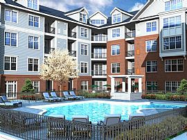 1 Bd/1 Bath Now Open! in Jewett City, CT (Photo 4 of 5)