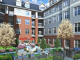 1 Bd/1 Bath Now Open! in Jewett City, CT (Photo 5 of 5)