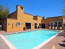 1 Bd/1 Bath Walk-In Closets, Gourmet Kit in Daly City, CA