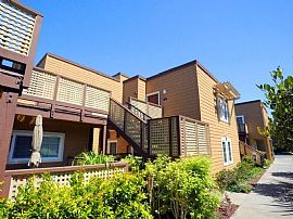 1 Bd/1 Bath Walk-In Closets, Gourmet Kit in Daly City, CA (Photo 3 of 5)