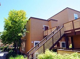 1 Bd/1 Bath Walk-In Closets, Gourmet Kit in Daly City, CA (Photo 4 of 5)