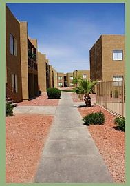 2 Bd/1 Bath Welcome to Bella Sol - 1 Bed in Phoenix, AZ