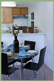 2 Bd/1 Bath Welcome to Bella Sol - 1 Bed in Phoenix, AZ (Photo 2 of 5)