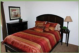 2 Bd/1 Bath Welcome to Bella Sol - 1 Bed in Phoenix, AZ (Photo 5 of 5)