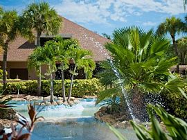 2 Bd/2 Bath Watermarke at Biscayne Apart in Barry University, FL