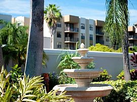 2 Bd/2 Bath Watermarke at Biscayne Apart in Barry University, FL (Photo 2 of 5)