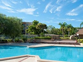 2 Bd/2 Bath Watermarke at Biscayne Apart in Barry University, FL (Photo 3 of 5)