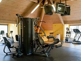 2 Bd/2 Bath Watermarke at Biscayne Apart in Barry University, FL (Photo 5 of 5)