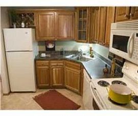 Tennis Court, Outdoor Pool, and Gazebo! in Lilydale, MN (Photo 2 of 5)