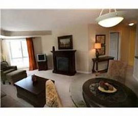 Tennis Court, Outdoor Pool, and Gazebo! in Lilydale, MN (Photo 3 of 5)