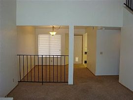 3bed 2.5 Bath Large Backyard in Calico Ridge, NV (Photo 3 of 5)