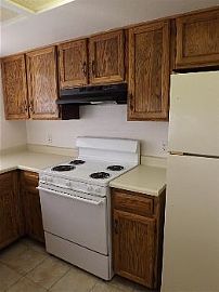 Great 3 Bedrooms 2 Bath Home in Las Vegas, NV (Photo 4 of 5)