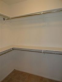 Beauttiful 4 Bed Home in Las Vegas, NV (Photo 5 of 5)