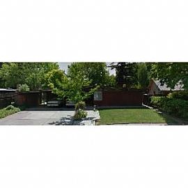 Spacious 4 Bedroom 2 Bathroom Home in Da in Davis, CA