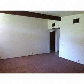 Spacious 4 Bedroom 2 Bathroom Home in Da in Davis, CA (Photo 4 of 5)