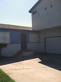 4 Br/3 Ba in Great Location! in San Diego, CA