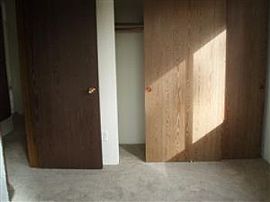 Application Pendingtwo Bedroom Apart in Tacoma, WA (Photo 4 of 5)