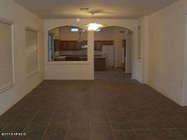 Lots of Living Space!! Large Backyard Wi in Chandler, AZ (Photo 3 of 5)