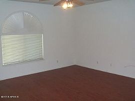 Lots of Living Space!! Large Backyard Wi in Chandler, AZ (Photo 5 of 5)