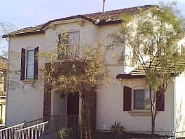 Everything You Would Want! in Phoenix, AZ