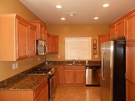 Everything You Would Want! in Phoenix, AZ (Photo 2 of 4)