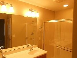 Everything You Would Want! in Phoenix, AZ (Photo 4 of 4)