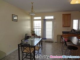 Spacious 3 Bed 2.5 Townhome in Owings Mi in Owings Mills, MD (Photo 4 of 5)
