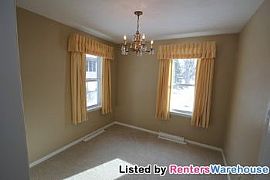 Cute and Cozy Home in White Bear Lake in Birchwood, MN (Photo 5 of 5)