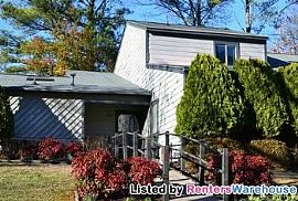 Pristine Townhome in Marietta in Marietta, GA