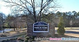 Pristine Townhome in Marietta in Marietta, GA (Photo 2 of 5)