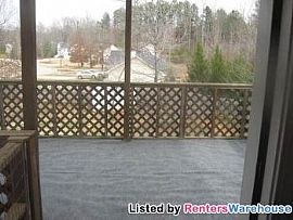 Immaculate Home, Corner Lot, Huge Fenced in Dallas, GA (Photo 5 of 5)