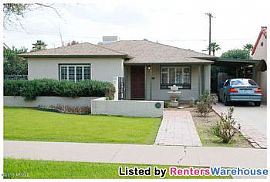 Now Comes Excellence in Phoenix, AZ (Photo 2 of 5)