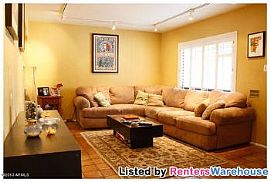 Now Comes Excellence in Phoenix, AZ (Photo 4 of 5)