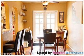 Now Comes Excellence in Phoenix, AZ (Photo 5 of 5)