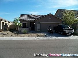 Absolutly Stunning 2bd/den $1100. Make Y in Buckeye, AZ (Photo 2 of 5)
