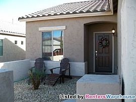 Absolutly Stunning 2bd/den $1100. Make Y in Buckeye, AZ (Photo 3 of 5)