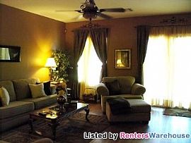 Absolutly Stunning 2bd/den $1100. Make Y in Buckeye, AZ (Photo 4 of 5)