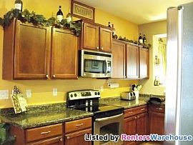 Absolutly Stunning 2bd/den $1100. Make Y in Buckeye, AZ (Photo 5 of 5)