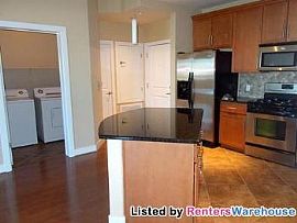 Gorgeous Upgraded 2bd Luxury Condo! in Tempe, AZ (Photo 3 of 5)