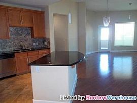 Gorgeous Upgraded 2bd Luxury Condo! in Tempe, AZ (Photo 5 of 5)