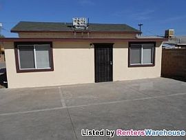 Neat, Nice and New in Phoenix, AZ (Photo 2 of 3)