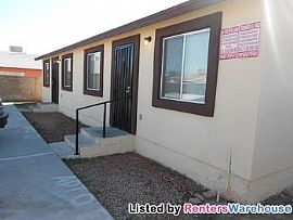 Neat, Nice and New in Phoenix, AZ (Photo 3 of 3)