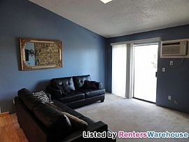 Great 2 Bed, 2 Bath Condo in Stapleton A in Aurora, CO (Photo 3 of 5)