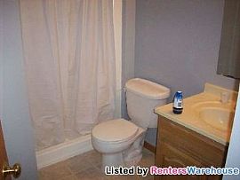 Very Nice 4bd/3ba End Unit Th in Woodbur in Saint Paul, MN (Photo 4 of 5)