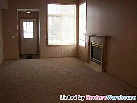 Very Nice 4bd/3ba End Unit Th in Woodbur in Saint Paul, MN (Photo 5 of 5)