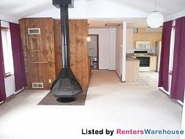 3 Bedrm W/full Unfinished Basement- Quie in Fridley, MN (Photo 5 of 5)