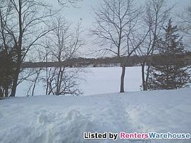 Gorgeous 2bed 2bath 55+ Townhome on Lake in Elk River, MN (Photo 3 of 5)