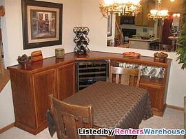 Awesome Stillwater Townhome! in Oak Park Heights, MN (Photo 5 of 5)