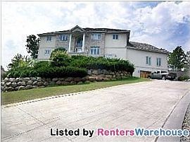 Spectacular 6 Br Furnished Home For Rent in Minnetrista, MN
