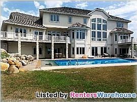Spectacular 6 Br Furnished Home For Rent in Minnetrista, MN (Photo 2 of 5)